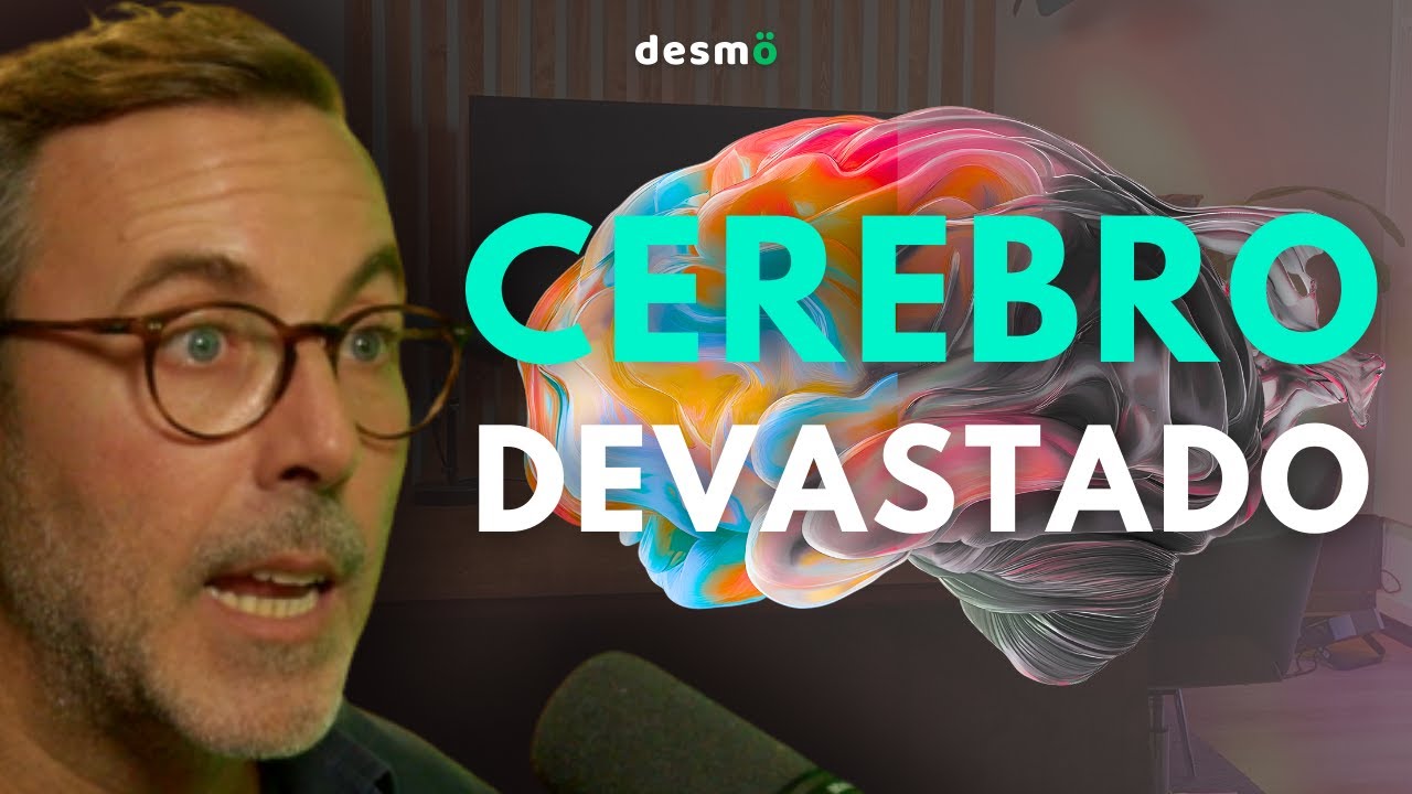 ENFERMEDADES NEURODEGENERATIVAS: La cara más dura de Huntington