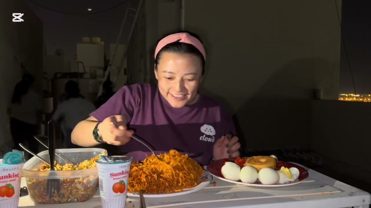 Food  challenge New viral game#viral #forpage #🤪🤪🤣🤣🤣
