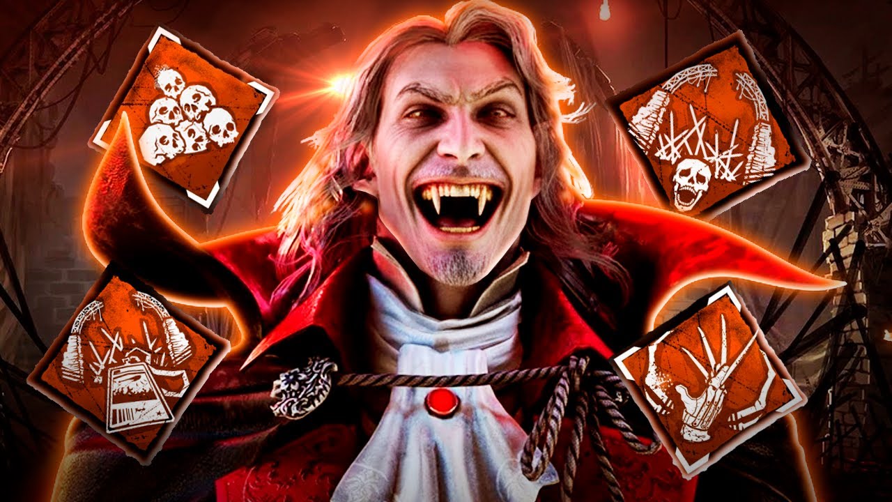 Fiz a ESTRATÉGIA do GUARDIÃO DO PORTÃO!! 🦇 🔥