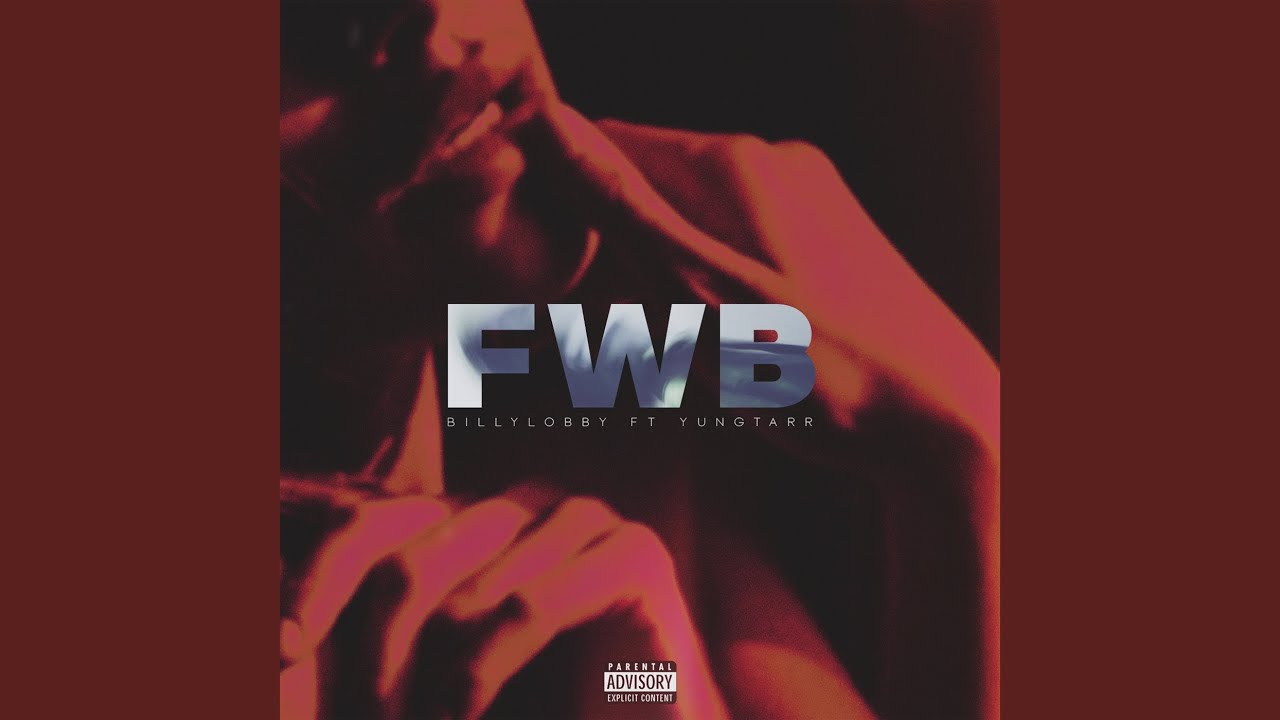 FWB