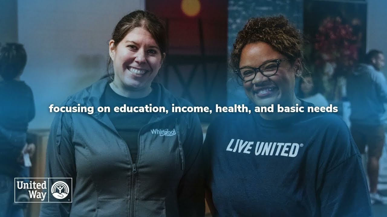Whirlpool Corporation Social Responsibility | Whirlpool Corporation