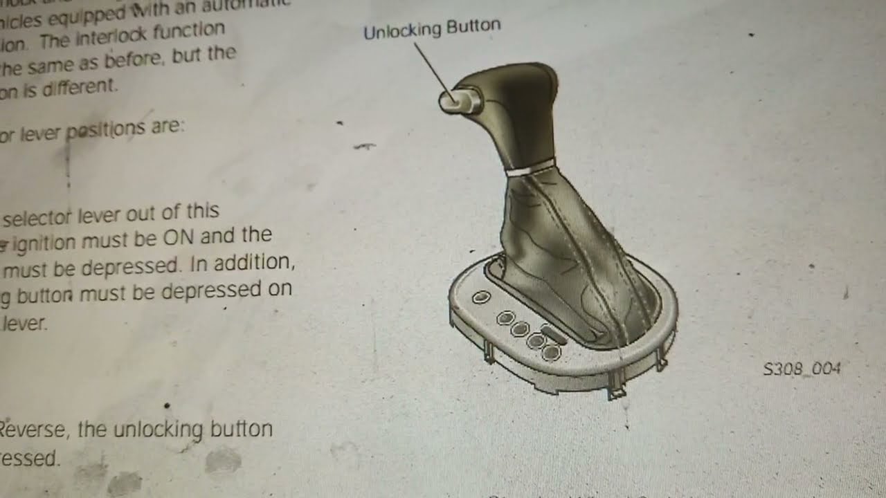 فك عصاية الفتيس الاتوماتيك  وشرح اجزائها من الداخل