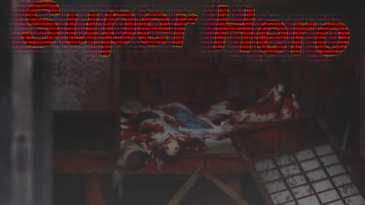 Kimetsu no Yaiba「AMV」Superhero