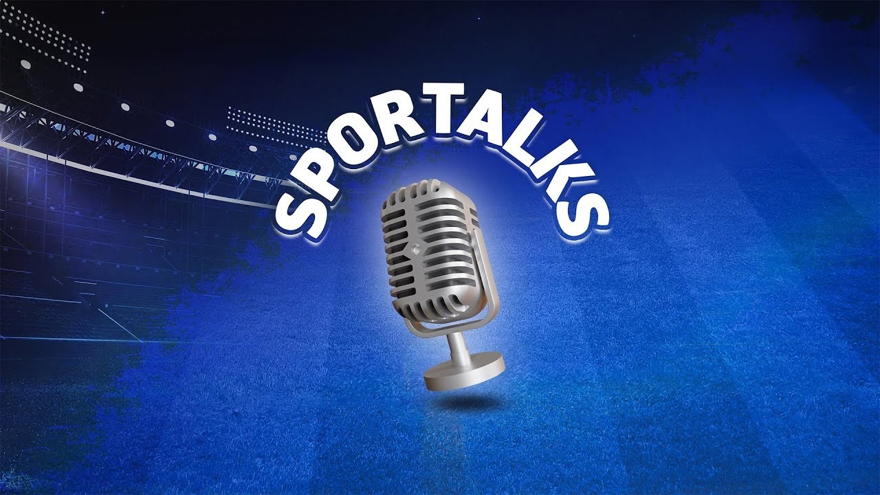 Bilet Fiyatlarını Kimler Neye Göre Belirler? Tribün Cezalerı Adil Mi? Fiyat Dengesizliği | Sportalks