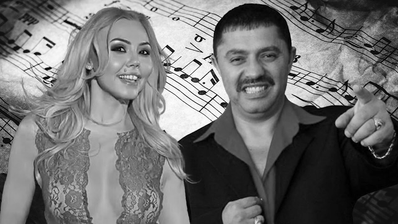 Denisa si Nicolae Guta 💔 Manele de Dragoste 2005–2006 💿 Hituri Nemuritoare 🎶 Manele Power Mix 2026