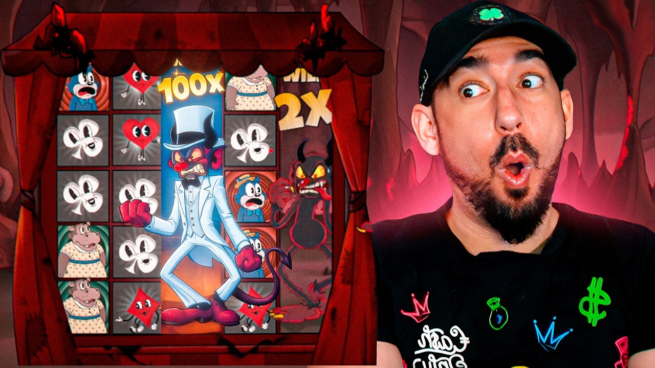 &iexcl;&iexcl;BONOS seguidos a lo LOCO!! nueva SPARKY&acute;S LUCKY LINES