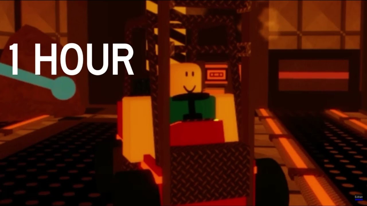 Roblox Fe2 Shutdown Music id (Picture stolen by noobie (mostapha chaarani2007))