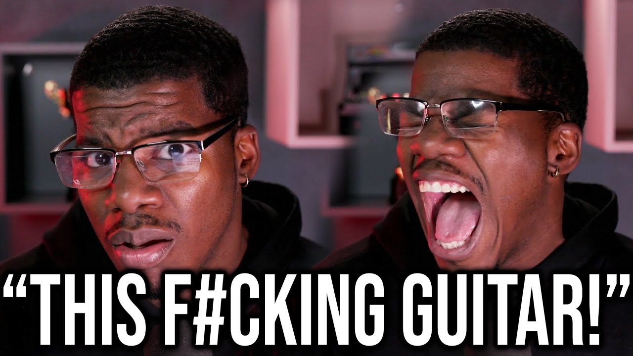 First Time Hearing 