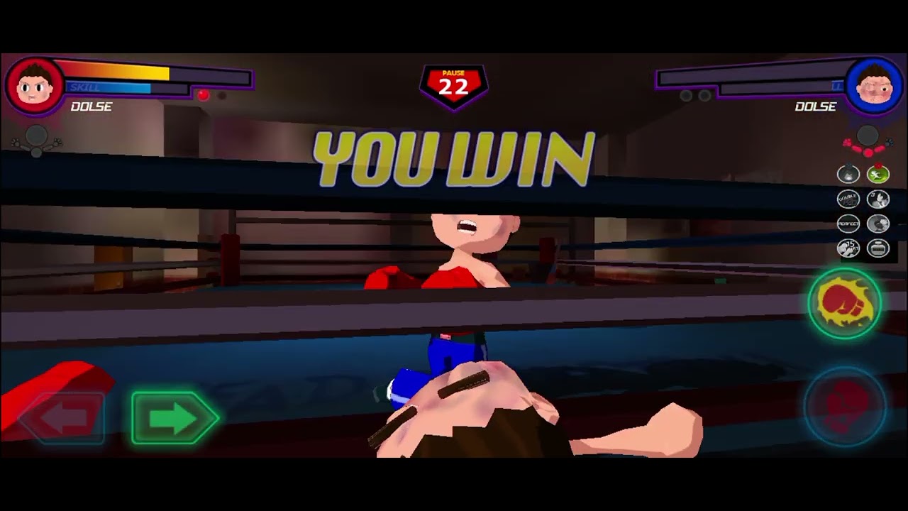 เกมยุคที่ยังไม่ค่อยมีเทคโนโลยีกลับมาอีกแล้ว