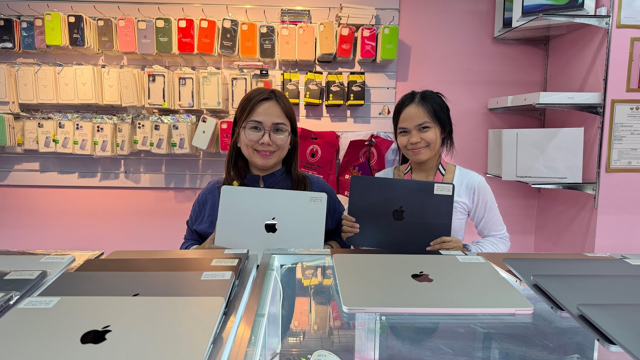 2026 PRICE UPDATE DITO SA LEGIT SELLER NATIN SA GREENHILLS! IPHONES,IPADS AND MACBOOKS AVAIL!