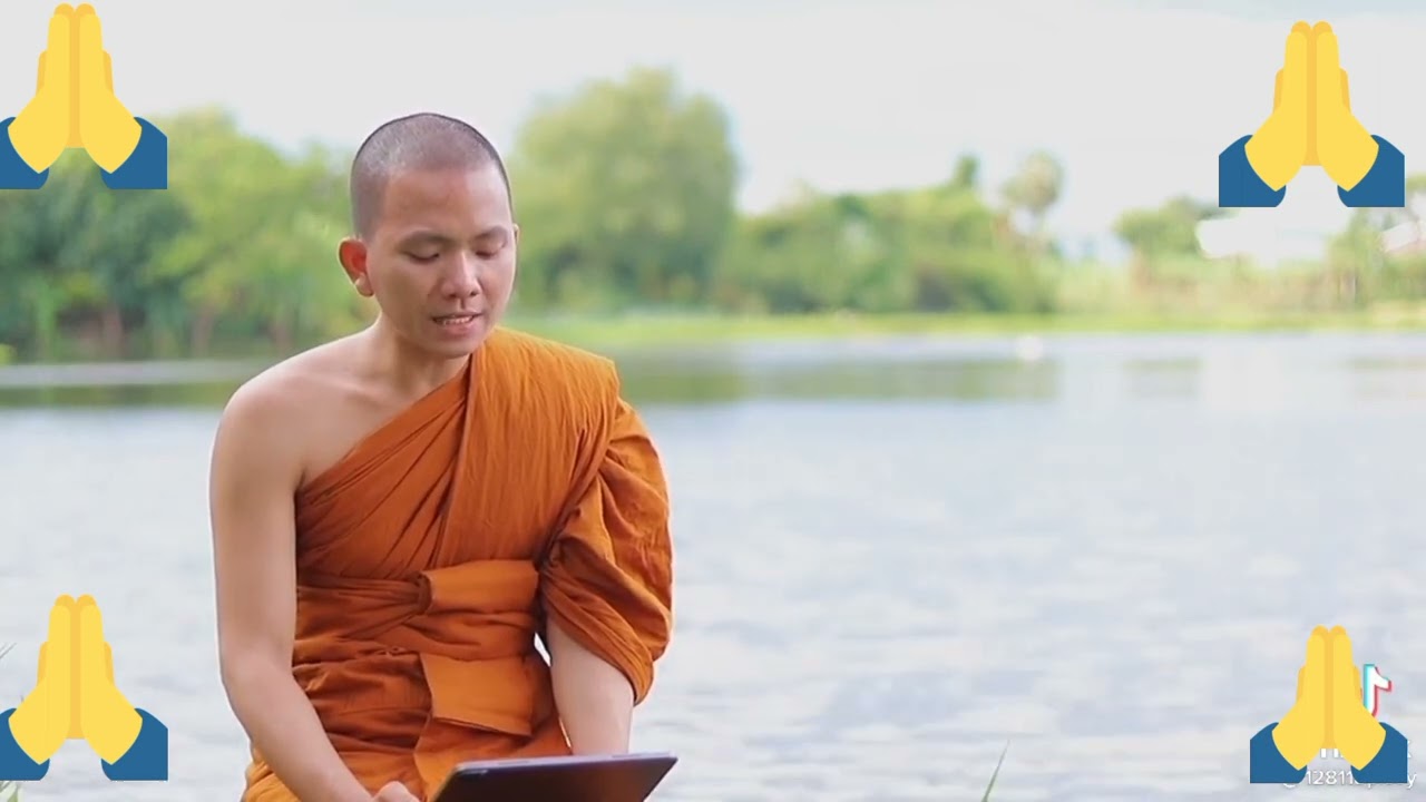 បទ÷ ខ្ជិល និងល្ងង់៧យ៉ាង ស្មូតដោយលោកគ្រូ ភិក្ខុអគ្គធម្មោ ជ្រួញ ពិសី