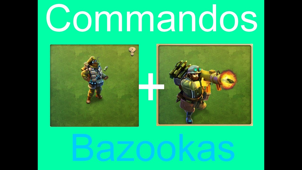 dominations RAID 218 vs 216