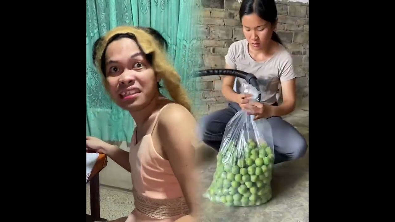 🤣👌👌👌2026 pov Must-Watch Crazy Clips Compilation #humor #fypシ #pov #fyp #foryou 😍😜