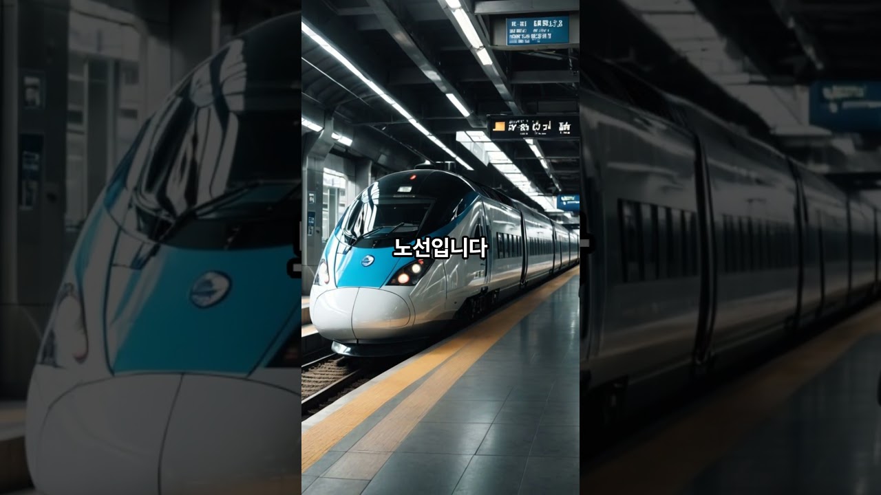 CTX는 충췅권의 GTX..