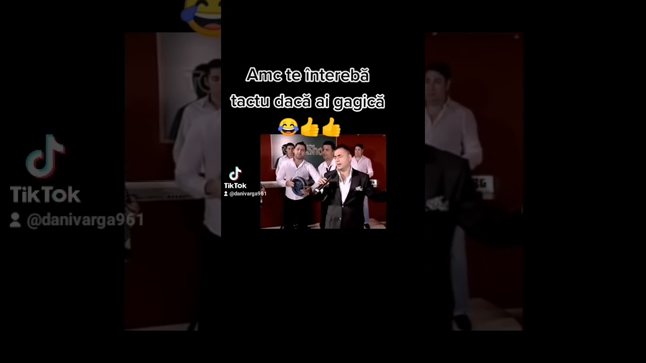 😂😂😂😂ADELINE, CĂTĂLINE 😂😂🙏👍