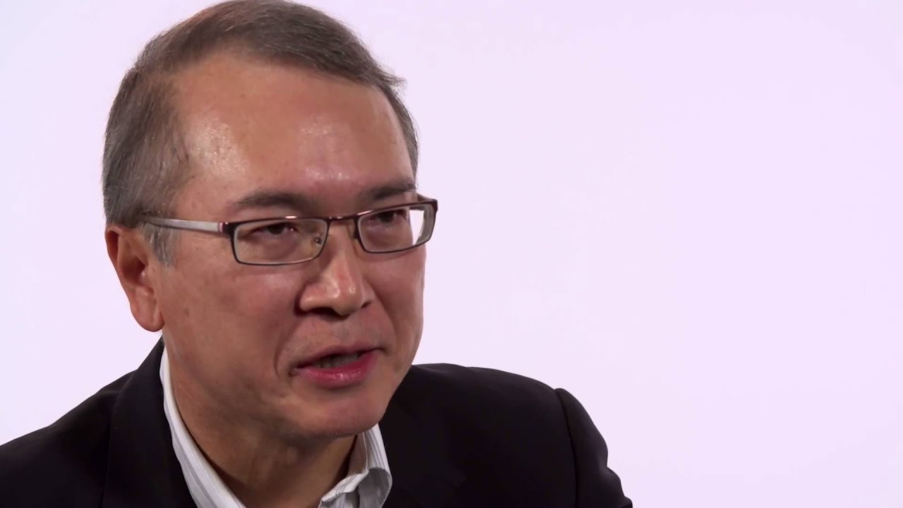 The Rise of Free Trade Agreements within ASEAN