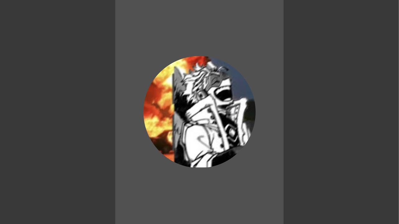 ☆𝓜𝓸𝓽𝓱𝓮𝓻 𝓞𝓬𝓮𝓪𝓷★ is live! workibg on the 5k special! (joinable)