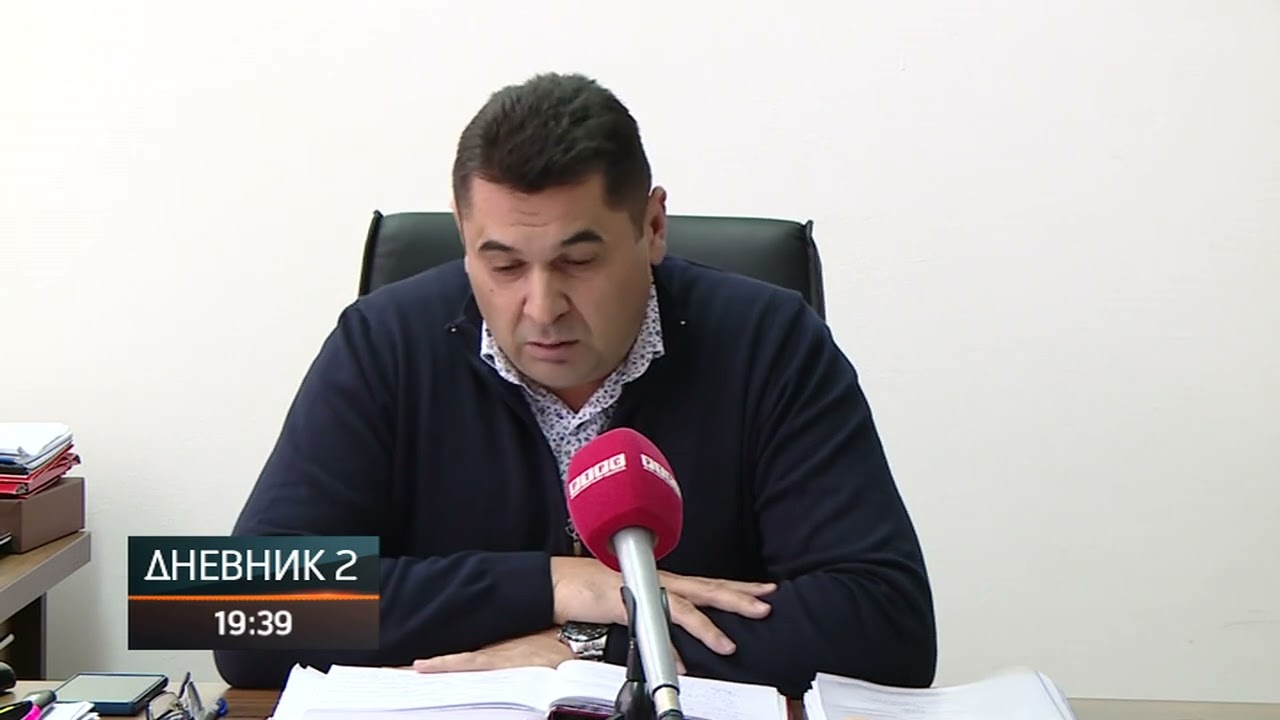 RiTE Ugljevik - eksploatacija uglja iznad planirane, ali slabi finansijski efekti