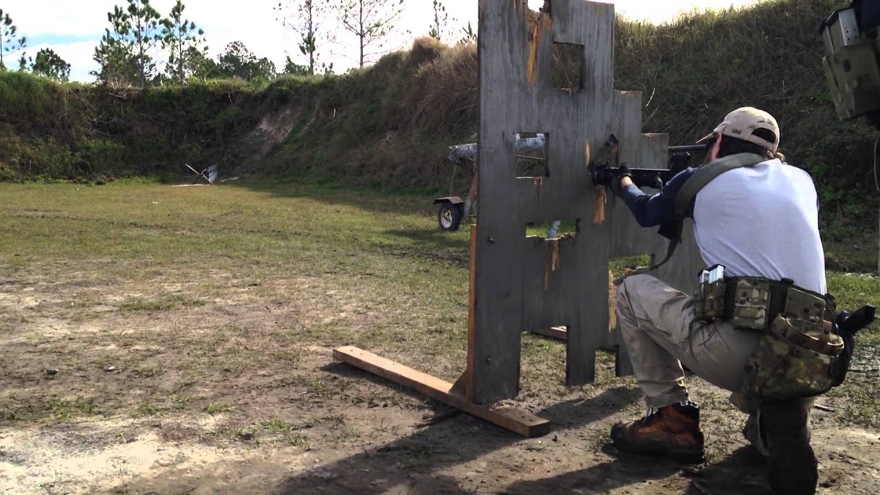 Vtac