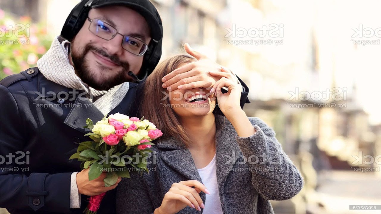 Parejas: Cómo tratar con las potenciales Parejas y no caer en desgracia