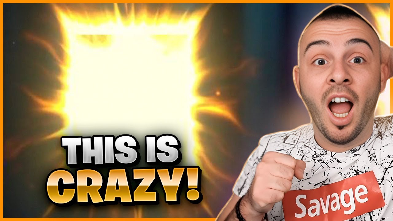 I CAN'T BELIEVE This Happened!! NEW PROMO CODE & My Shard Pulls... Raid: Shadow Legends