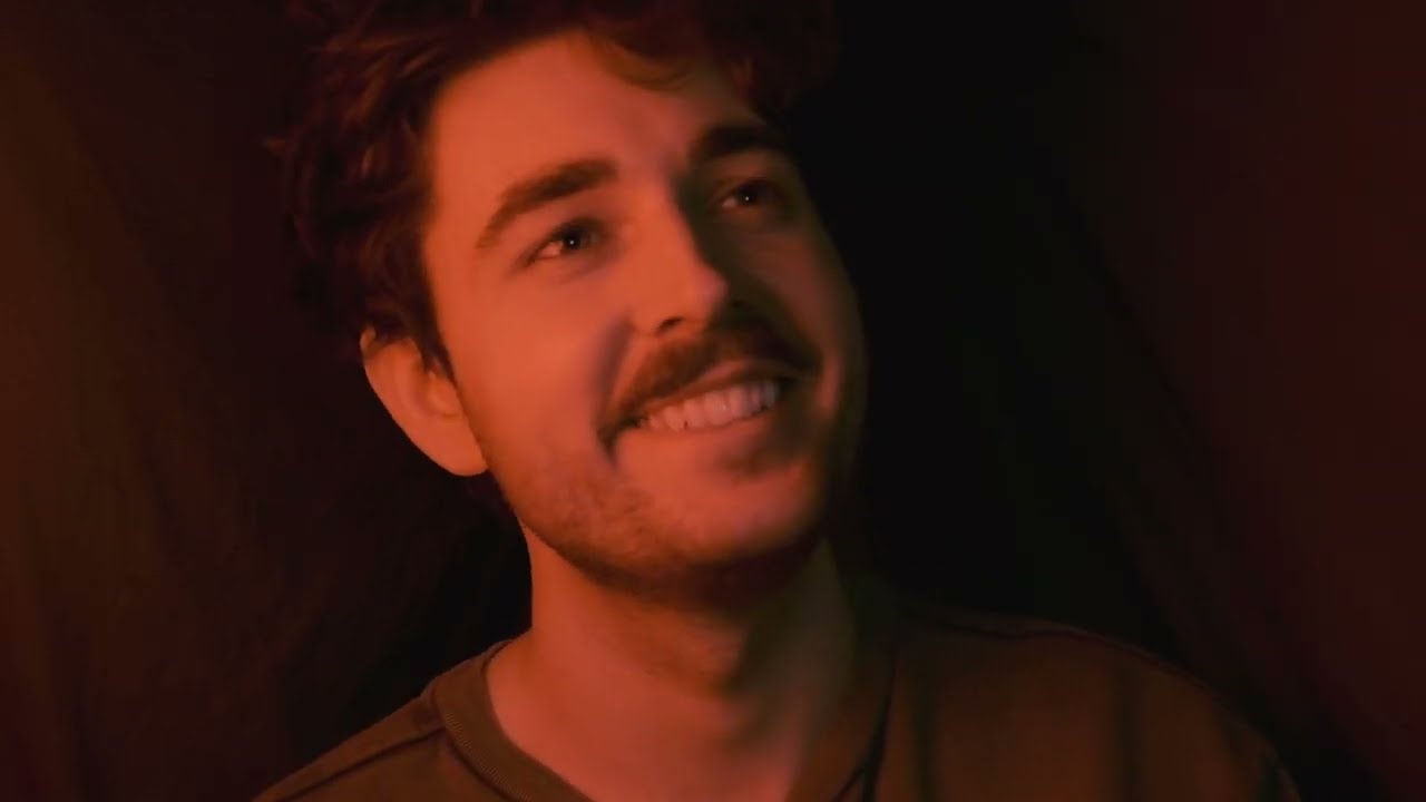 ASMR My Favourite TV Shows [soft spoken/whisper, ramble, british, male]