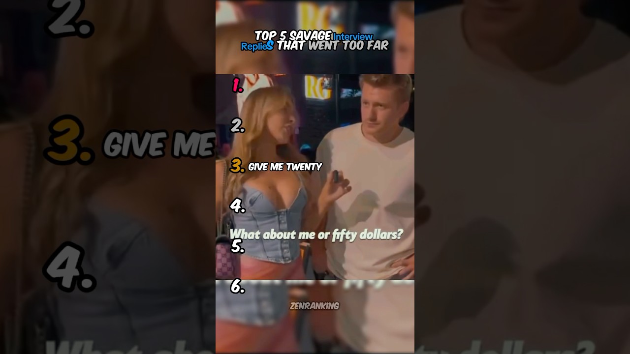 Дайте мне двадцать 😭 🥀 