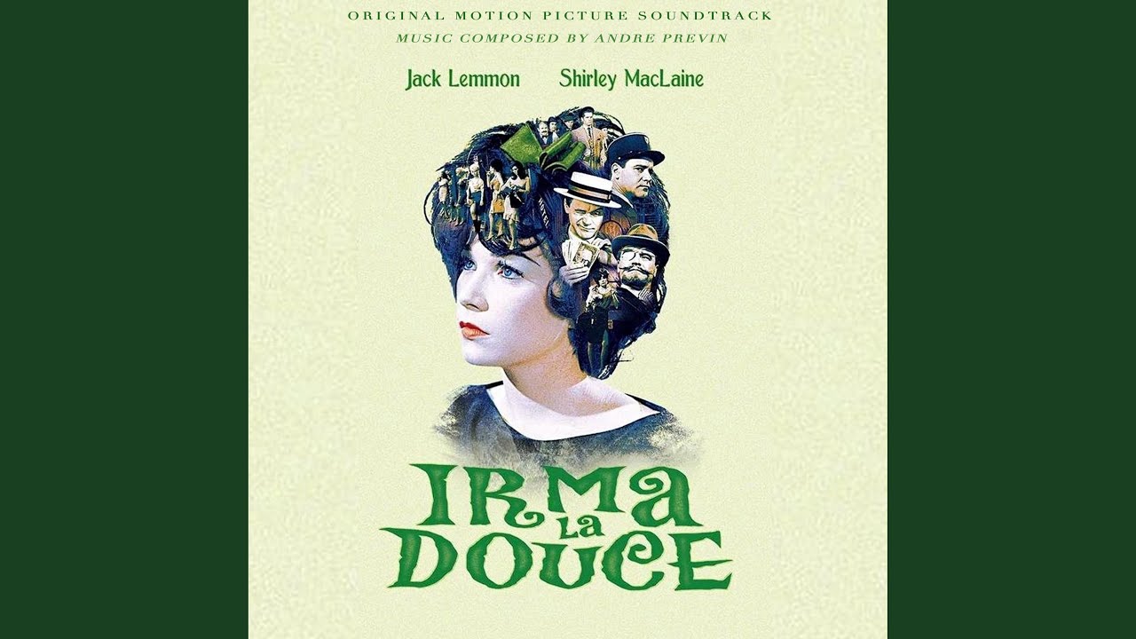 Main Title