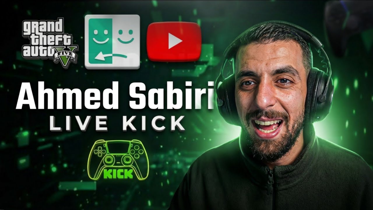 ahmed sabiri #ahmedsabiri