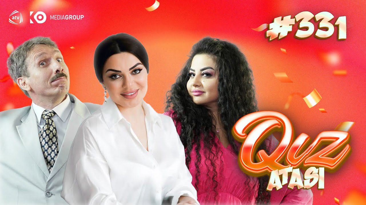 Qız atası | 331-ci seriya &mdash; Qeyd dəftəri