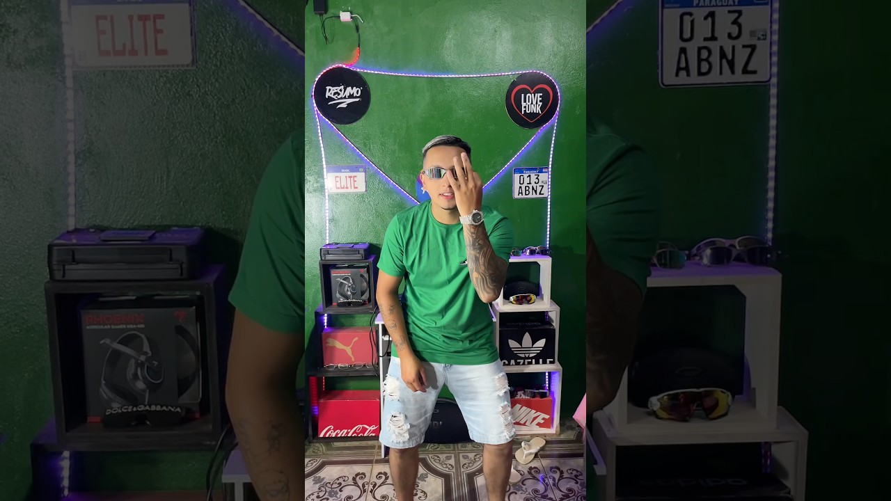 Treme O Popôzão🤪🎶🔥😂🕺🏻🕺🏻🕺🏻