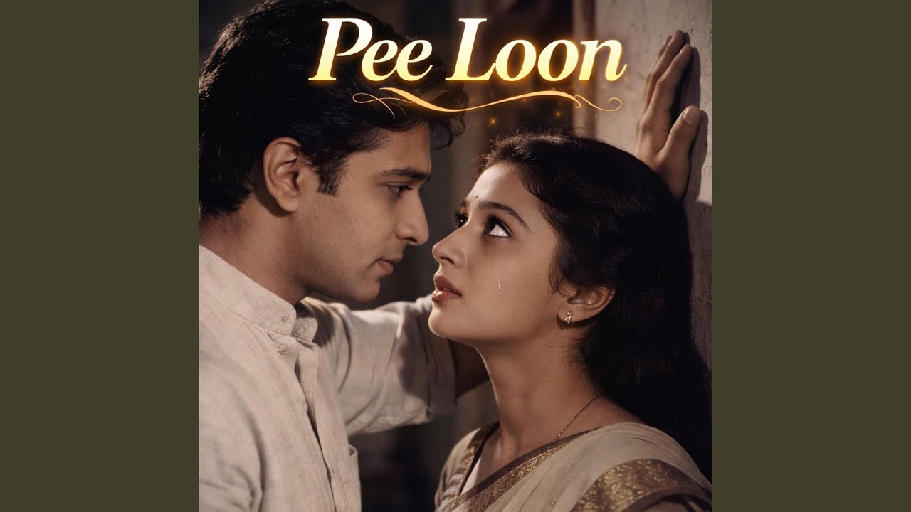 Pe Loon