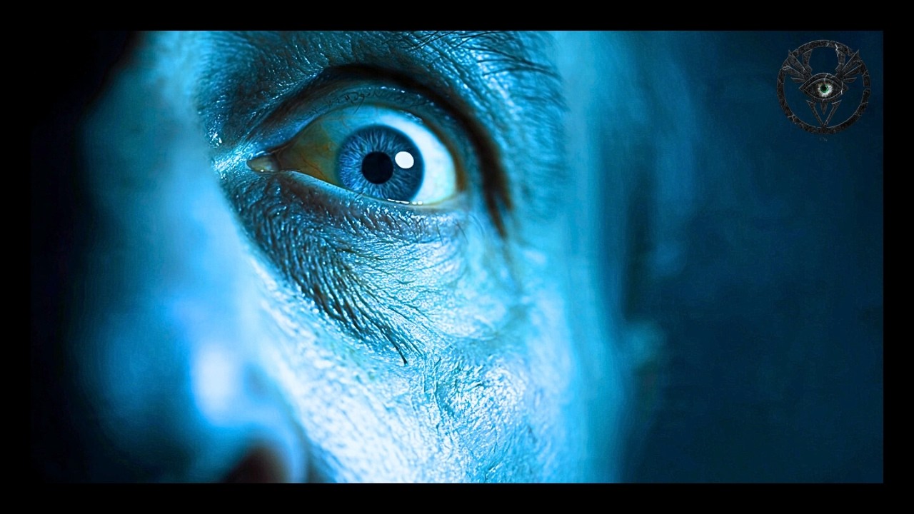 You Were Never Taught This Part of the Bible!