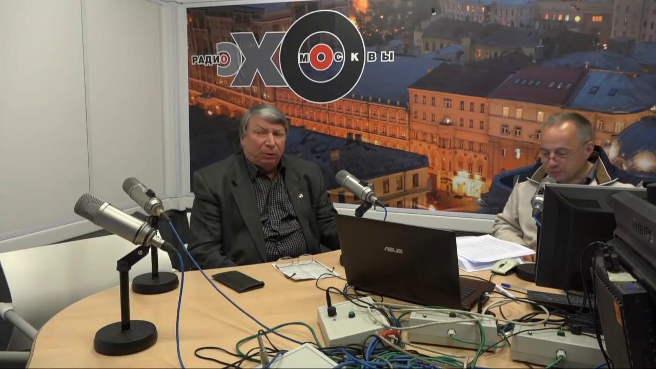 Цена Революции / 200 лет со дня рождения Александра II Освободителя // 29.04.18