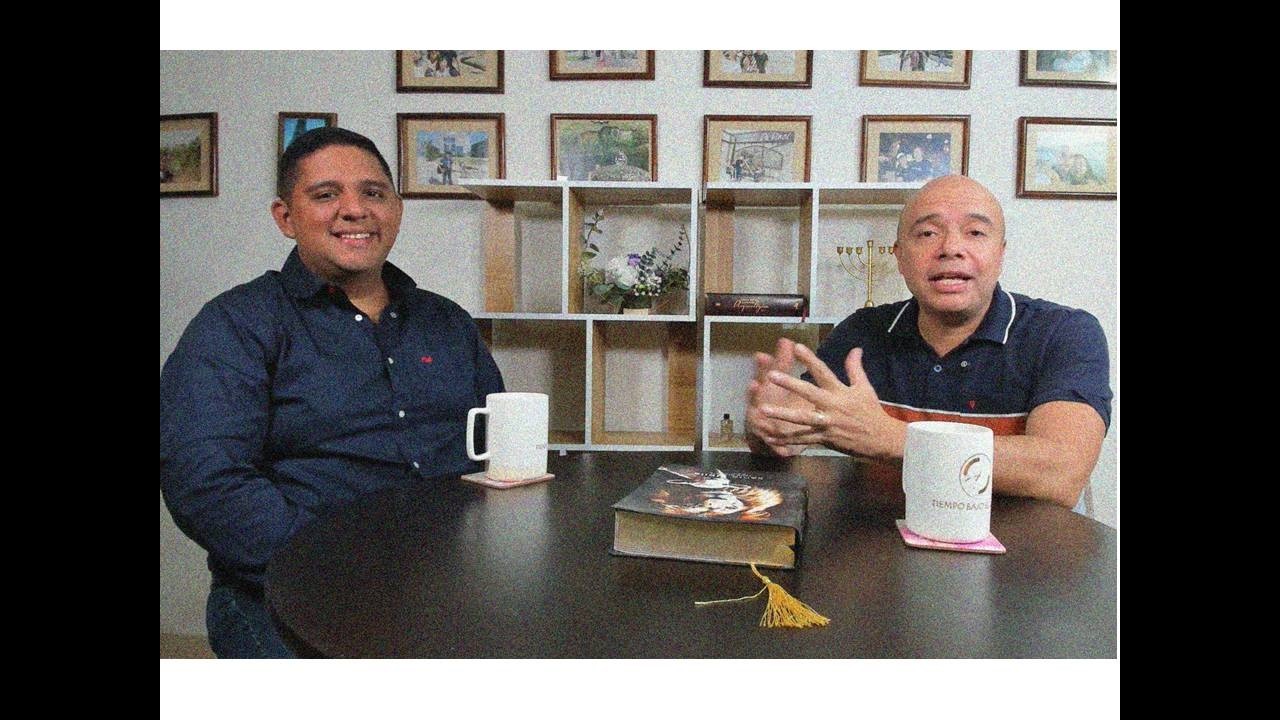Promesa cumplida. Dios de pactos