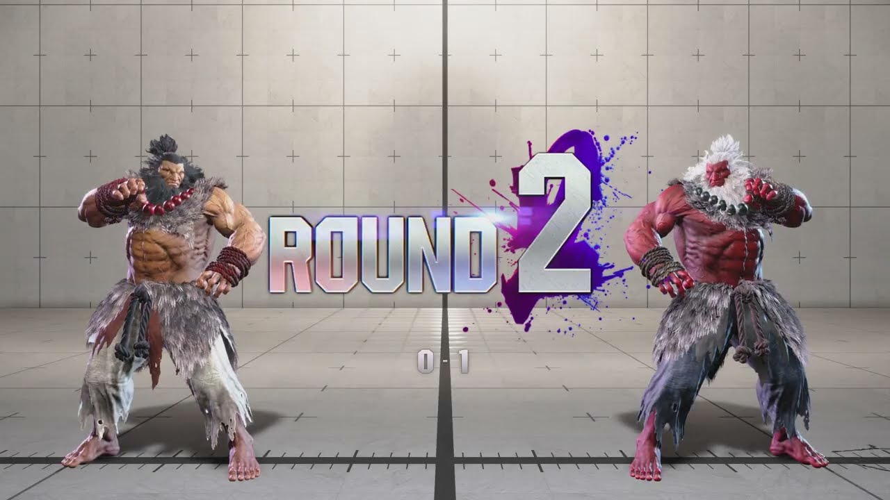 Street Fighter 6_20250514174210