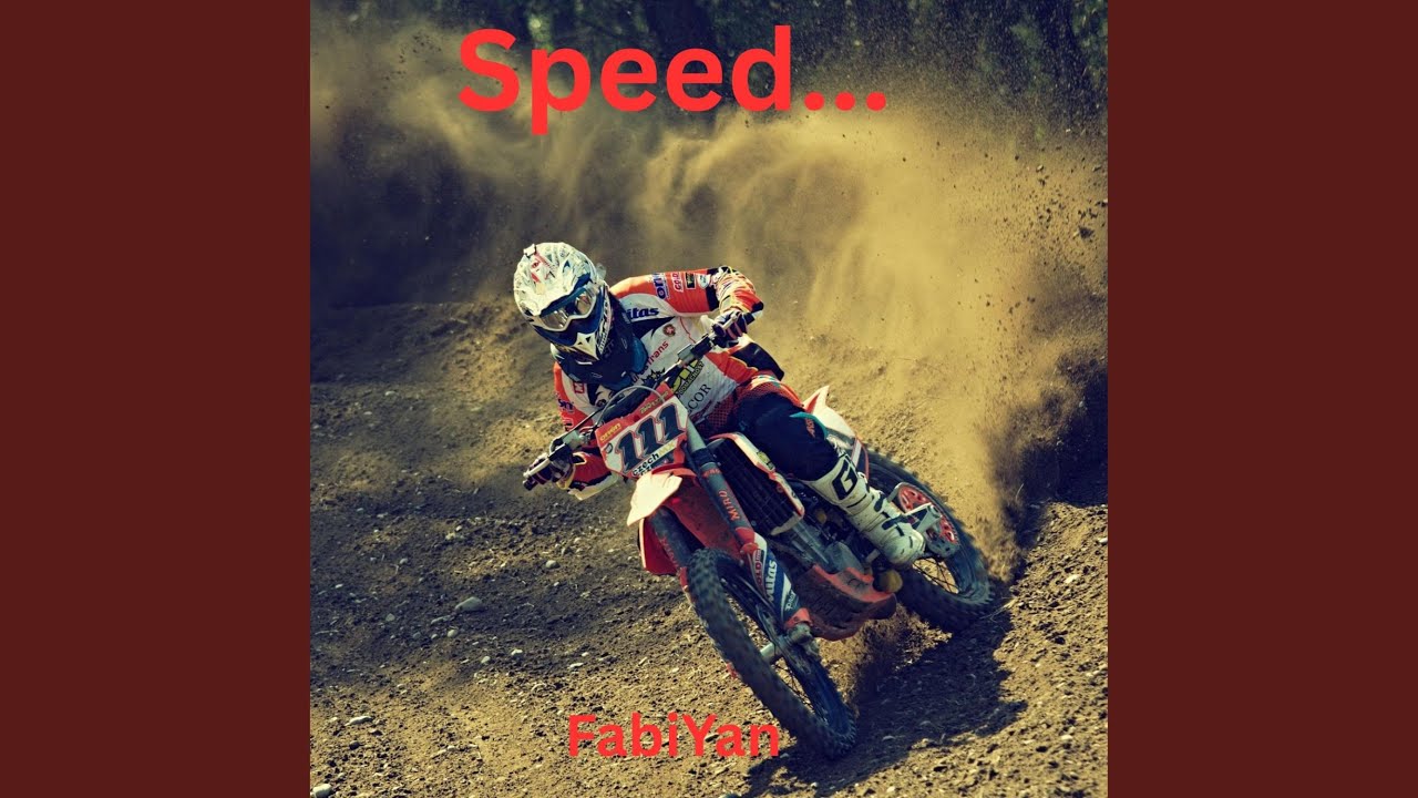 Speed