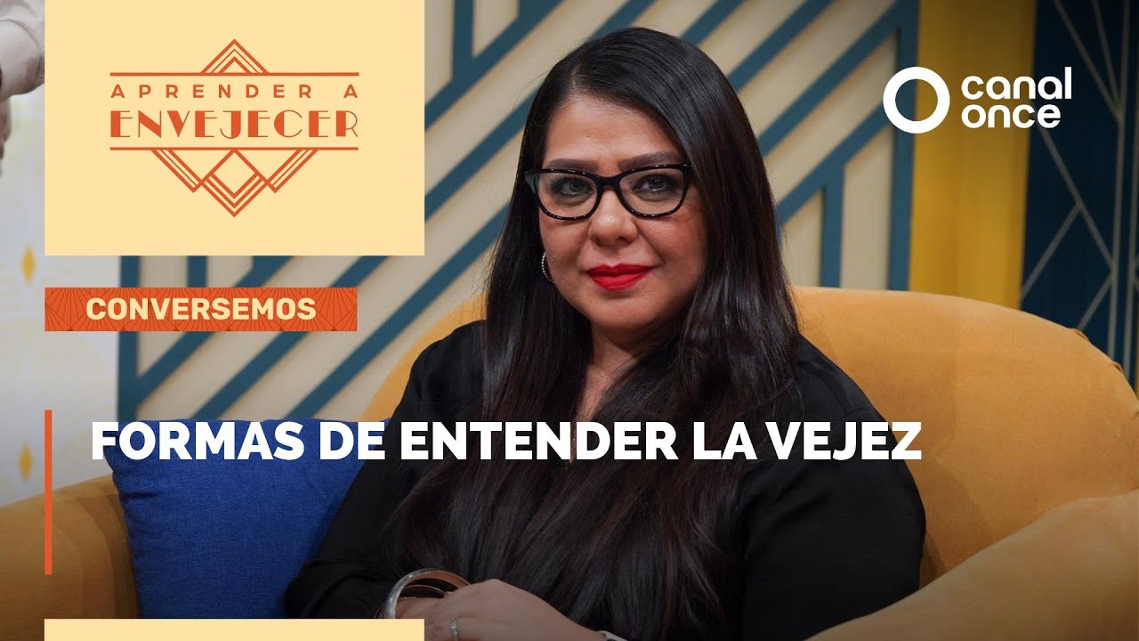 CONVERSEMOS