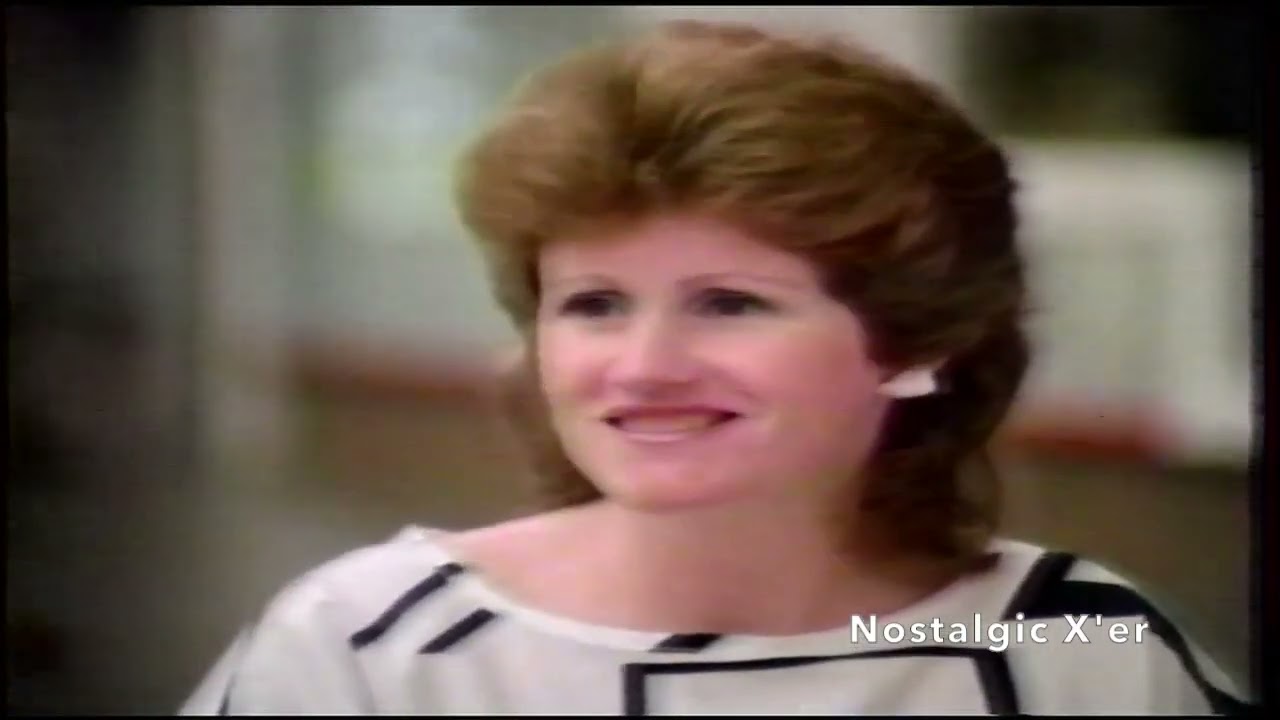 1980s commercials volume 65