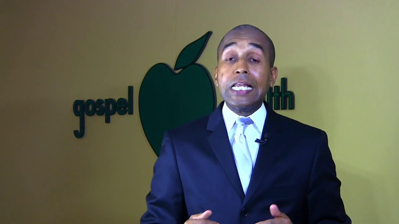 JR Cofer - Daniel's Little Book of Prophecy Unsealed