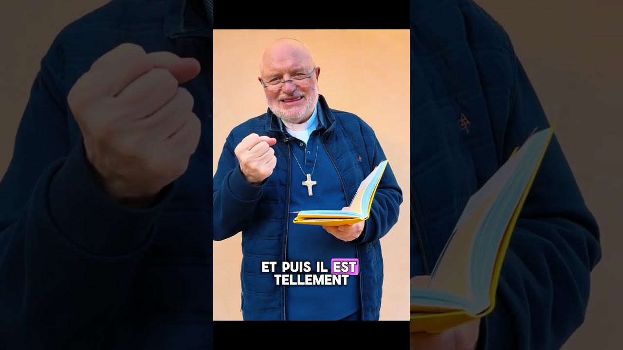 Renonce aux idoles