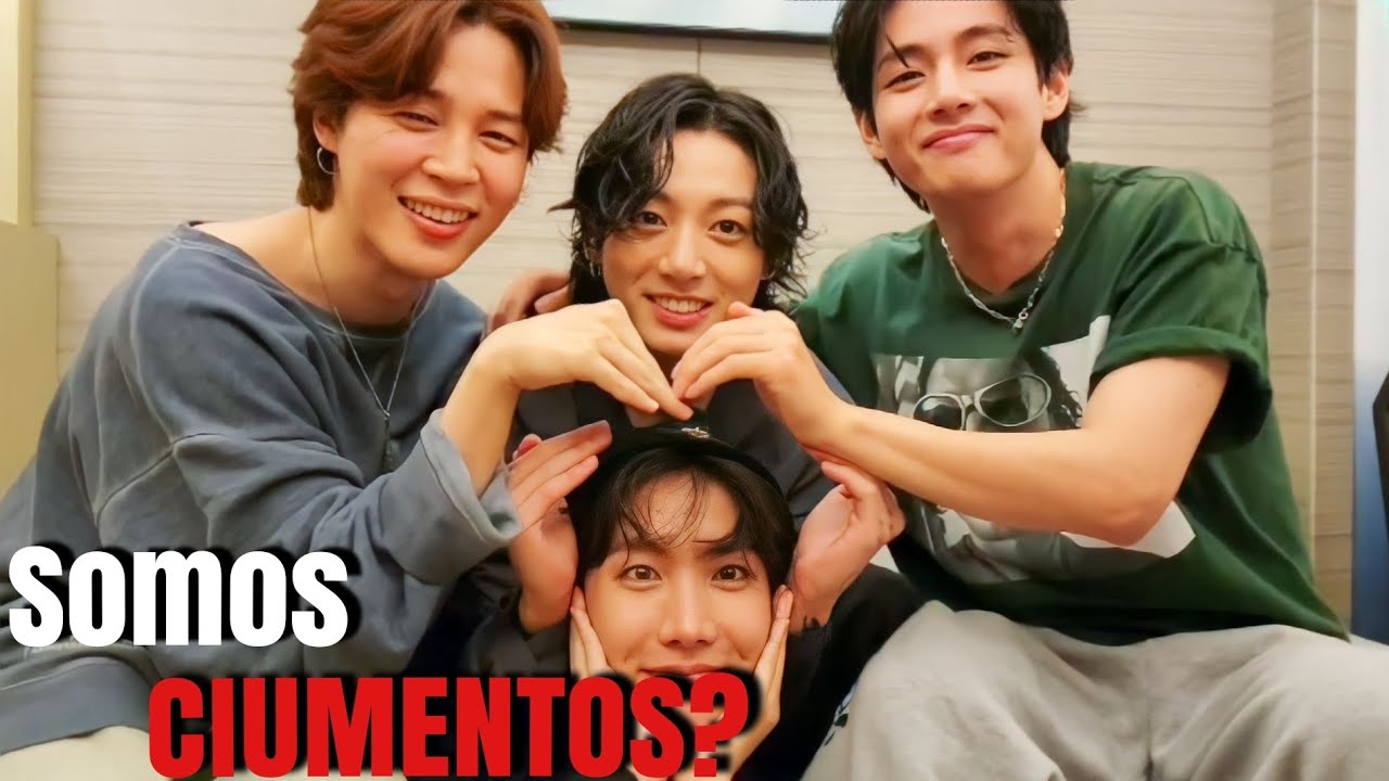 [BTS RESPONDE] Respondendo Perguntas | Redublagem BTS | O Hey Shines