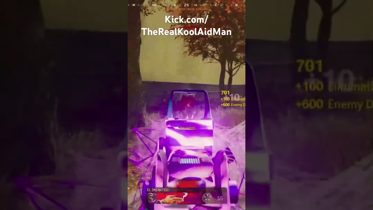 Road To 500 Subscribers #callofduty #warzone #youtubeshorts #therealkoolaidman #thekoolaidgammers