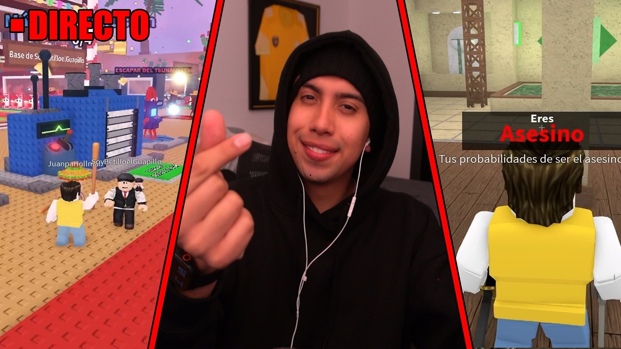 🩷ADMIN🩷ABUSE🩷SAN🩷VALENTIN🩷CON🩷LOS🩷BROS🩷