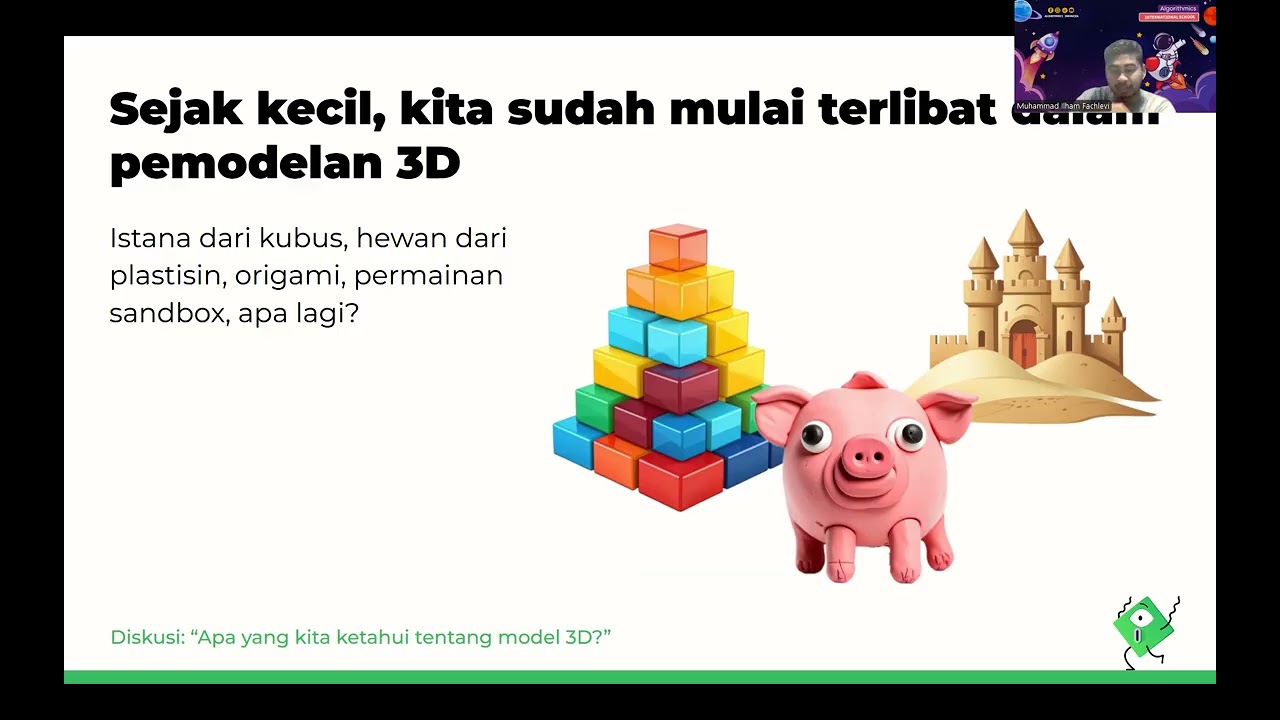 M7P1. Pengenalan Blender INDO_Lesson24