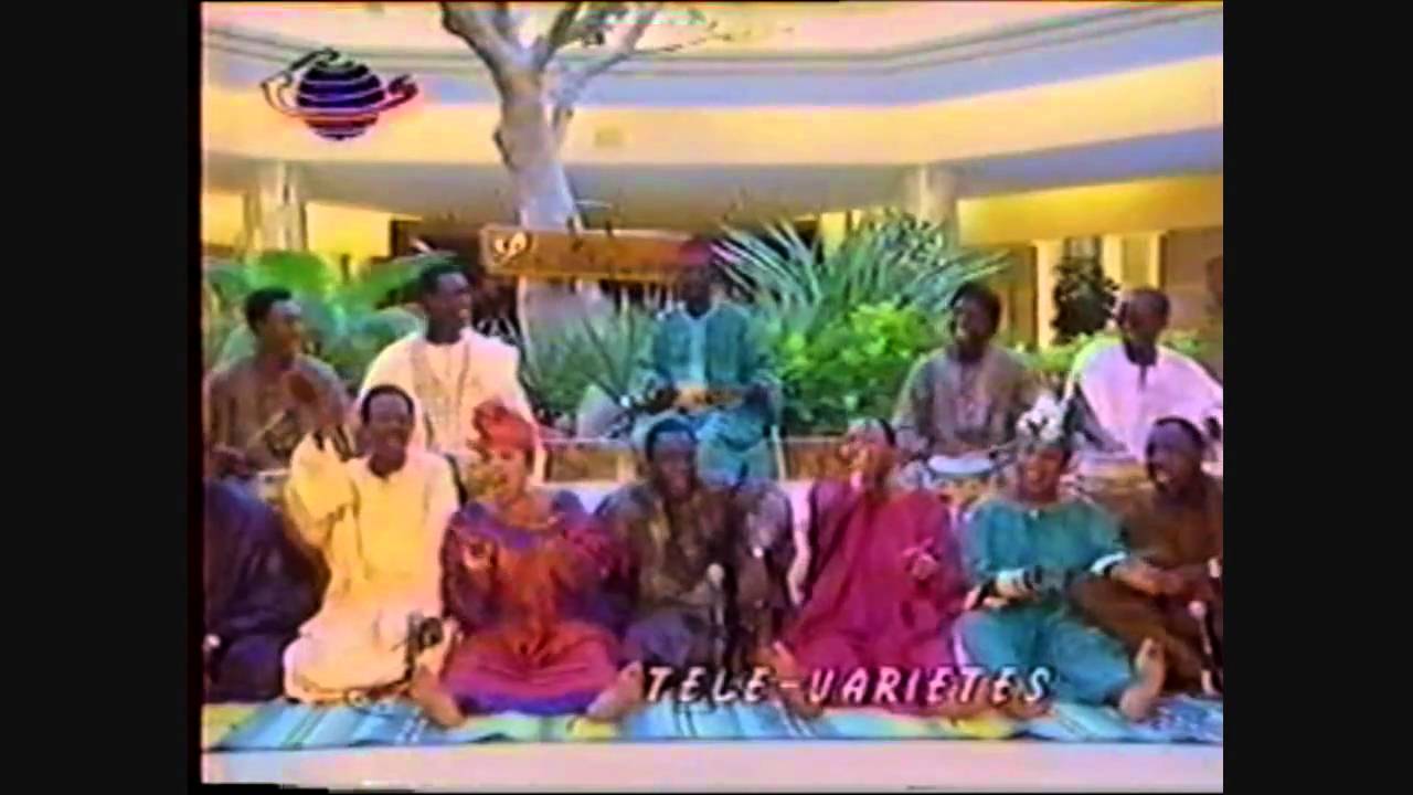 thione seck-diouli