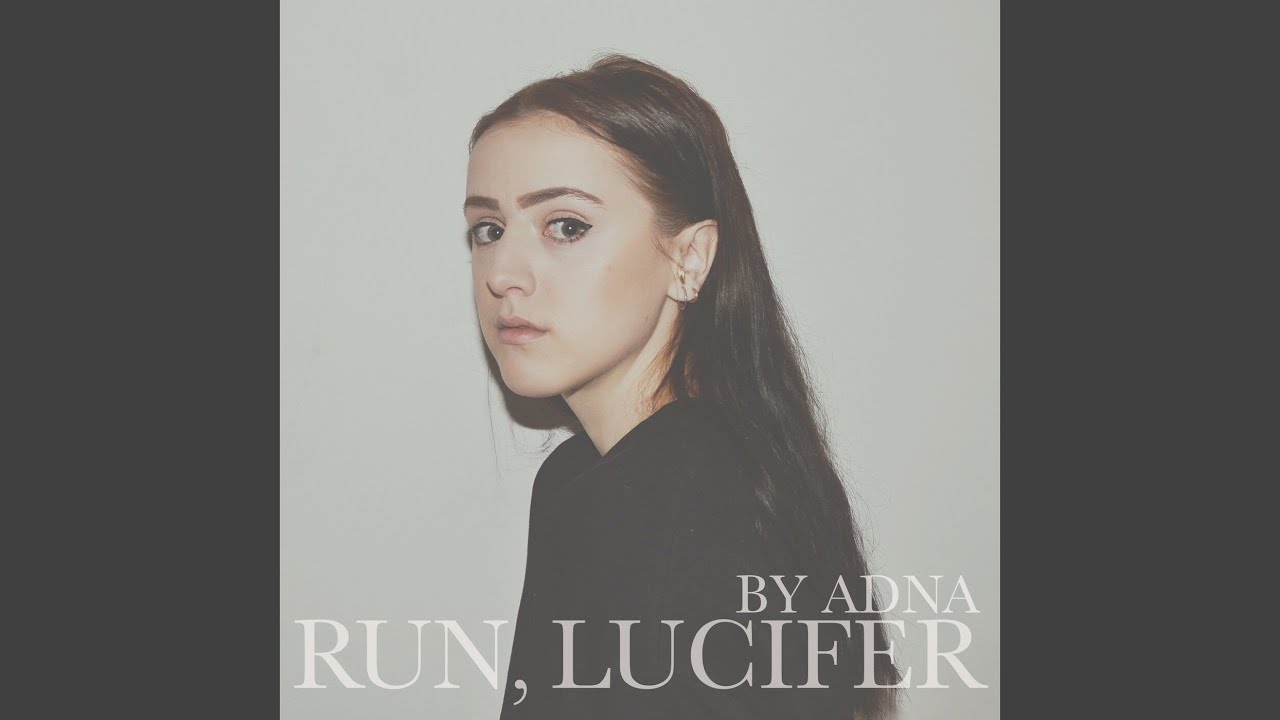 Intro/Berlin