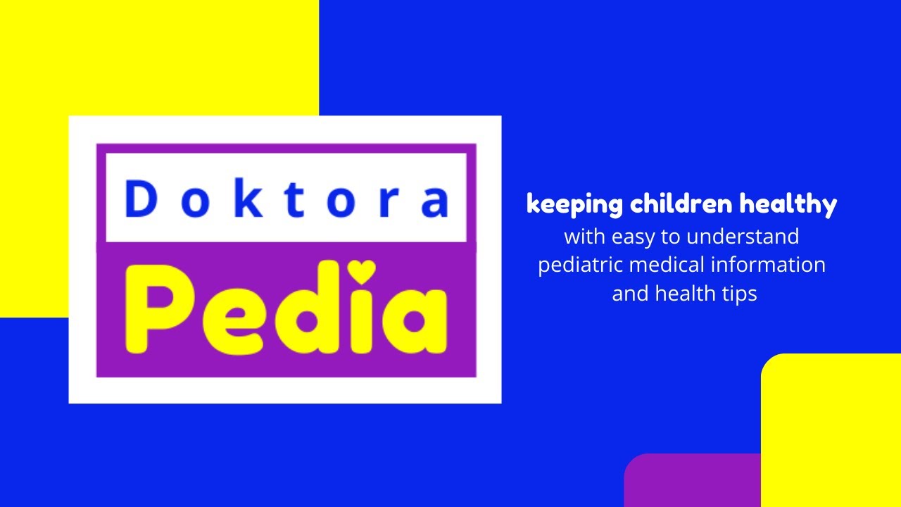 Doktora Pedia Introduction Video