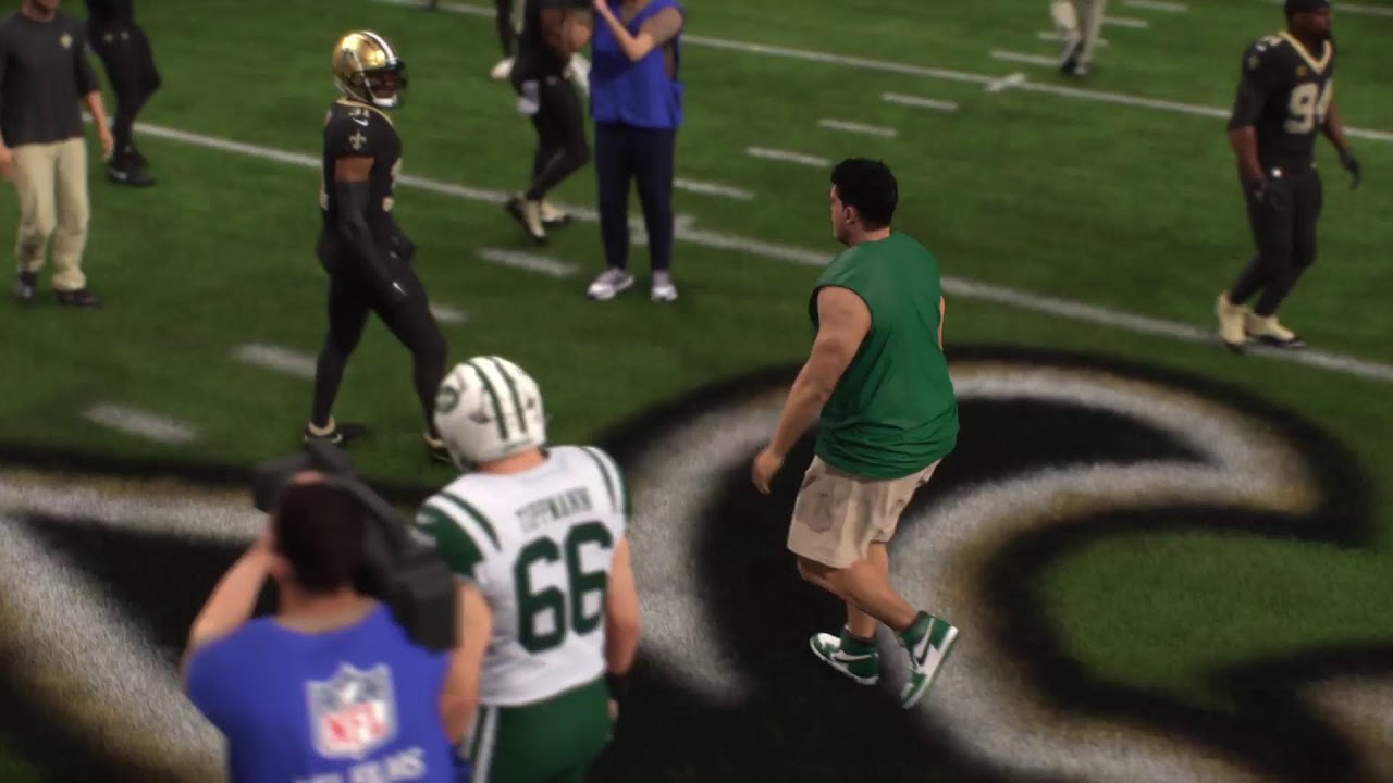 Madden 26 Online franchise mode