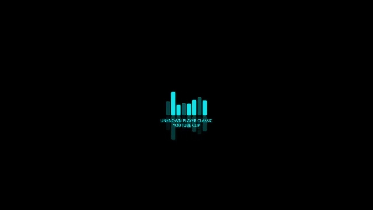 unknownmaer - No tomorrow